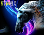 MODS(モッズ)競馬