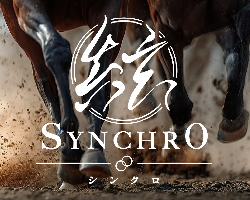 競馬予想サイトSynchro(シンクロ)